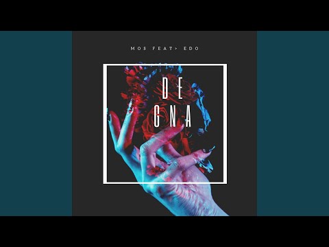 De Gna (feat. Edo)