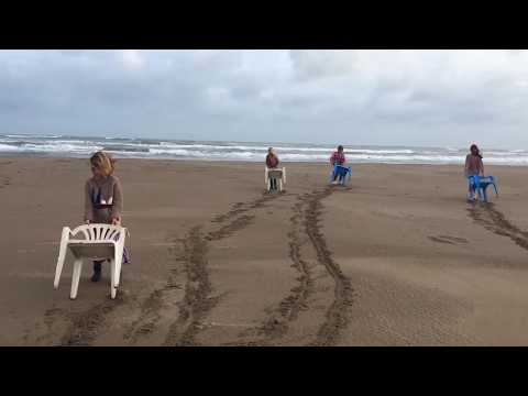 download lagu mp3 mp4 Dear World Bobo Choses, download lagu Dear World Bobo Choses gratis, unduh video klip Dear World Bobo Choses