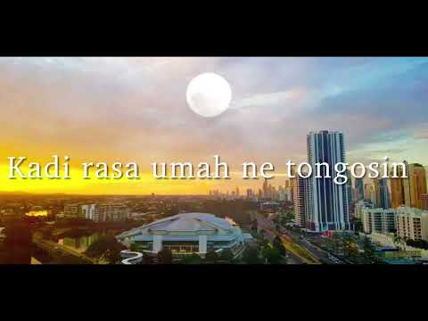 Raka Sidan ft Yuli - Hidup Melarat ( Lirik )