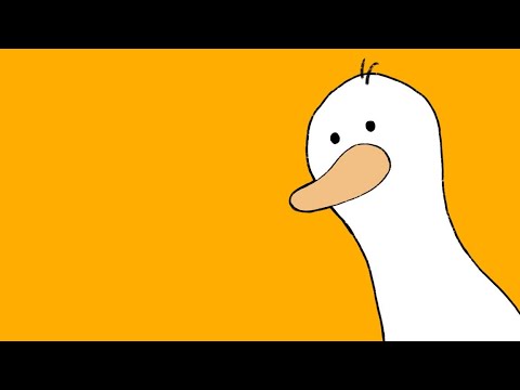 SIMULA : III - Dubplate mix!