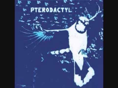 Pterodactyl - Esses