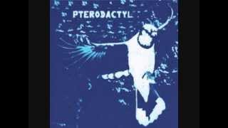 Pterodactyl - Esses