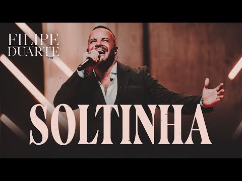Filipe Duarte - Soltinha ( Casa do Balanço )