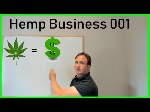 download lagu mp3 mp4 How Much Profit Per Acre Of Hemp, download lagu How Much Profit Per Acre Of Hemp gratis, unduh video klip How Much Profit Per Acre Of Hemp