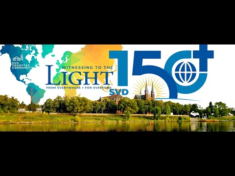 𝐒𝐕𝐃: 𝟏𝟓𝟎 𝐘𝐞𝐚𝐫𝐬 𝑾𝒊𝒕𝒏𝒆𝒔𝒔𝒊𝒏𝒈 𝒕𝒐 𝒕𝒉𝒆 𝑳𝒊𝒈𝒉𝒕