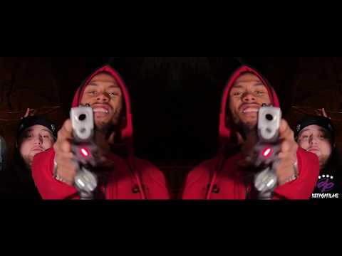 @BillyDaKid079 ( IM SAYIN ) Ft Chief Ralph Dir  @DEFPOPfilms
