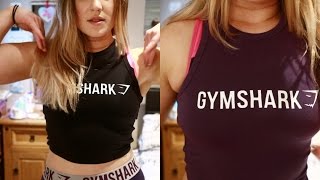 Download lagu GYMSHARK New Releases | Flex Leggings | Description and Review mp3