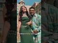 Manne Ghana Kasoota Laage Se Raftaar Surbhijyoti Trending