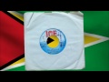 Hello Africa - Eddy Grant