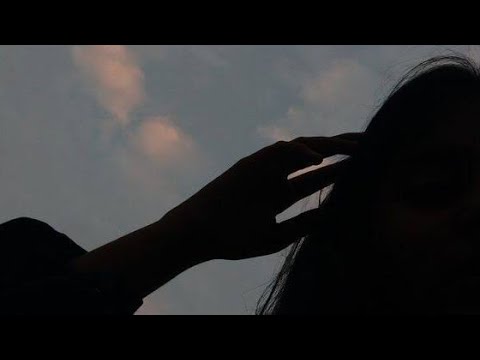 Bronick featuring  Evah Momin = Dongja Ango (lyrics video