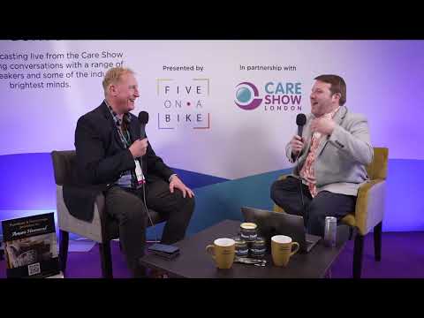 The impacts and advantages of care technology