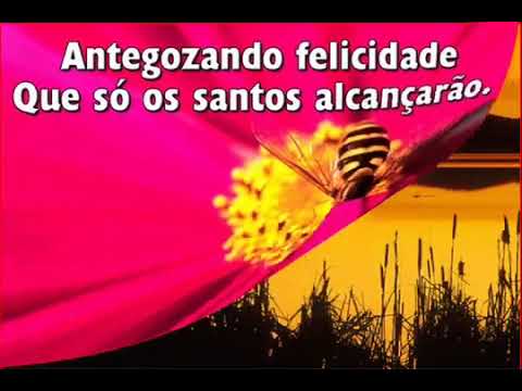 494   Vem dedicar te, ó mocidade