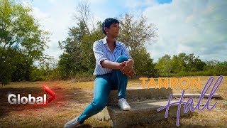 Trailer Preview Image