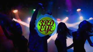 Download lagu Pupus by Dewa 19 - Breakbeat Remix | 3rdeye Breakbeat Nonstop mp3 Download lagu Pupus by Dewa 19 - Breakbeat Remix | 3rdeye Breakbeat Nonstop mp3