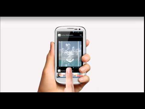 Anchor Wallpapers Video