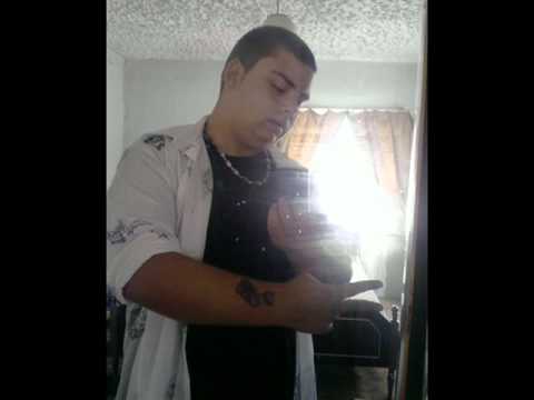 Brothers in fate(LilG & Phony P & RUMBAKA) - Razdvoeni