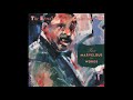 Erroll Garner - I've Got the World on a String (1954)