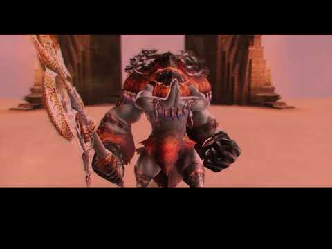 Final Fantasy Ⅻ The Zodiac Age PS4 Slow Walkthrough 108