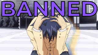 Download lagu To Fumble a Port - Chaos;Head NoAH mp3