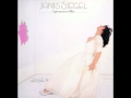 Janis Seigel - To Be With You