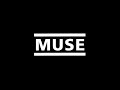 Muse -  Live Acoustic