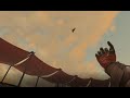 One Punch Man VR
