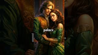 Curse of immortality #greekmythology