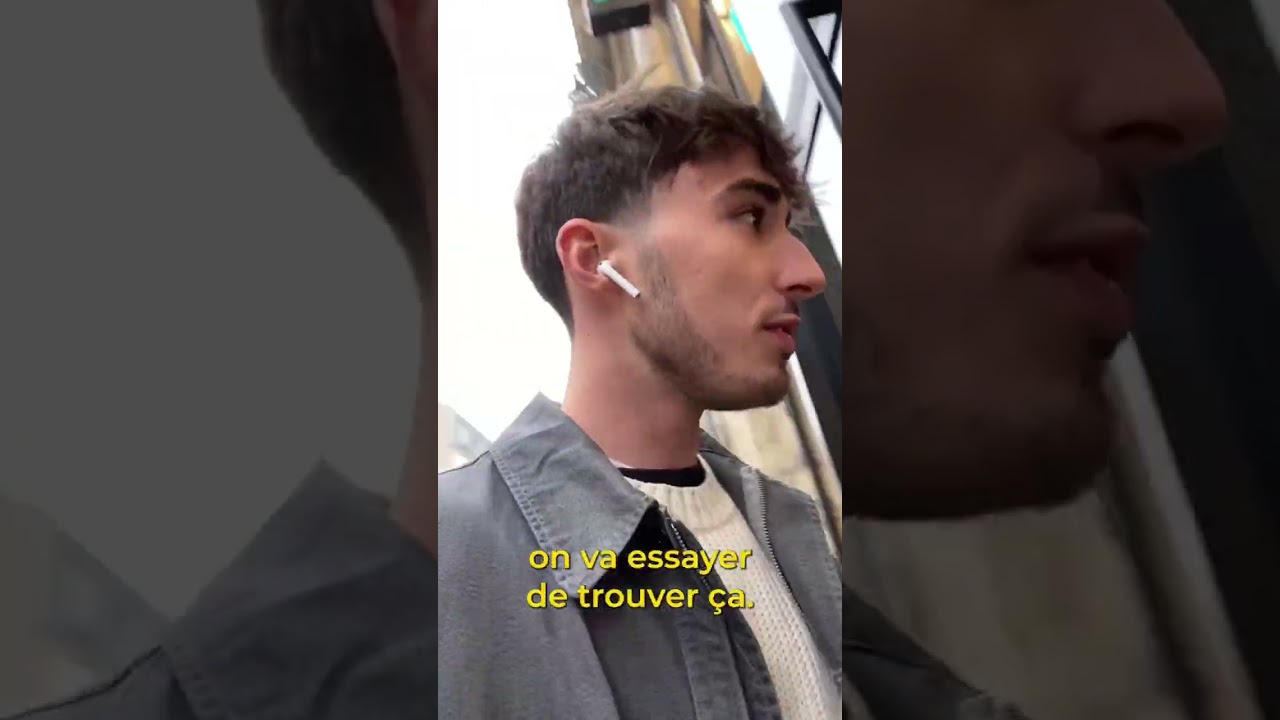 Le meilleur JEAN pas cher du moment 💸