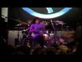D.R.I. (The Ritz 1987) [06]. Soup Kitchen