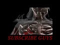 X RAY ERRON BLACK Black Dragon MORTAL KOMBAT ANDROID Shorts
