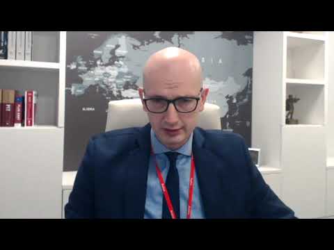 Amica  Komentarz do szacunkowych wyników 3Q2020