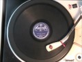 RESTLESS NIGHTS by Memphis Slim