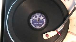 RESTLESS NIGHTS by Memphis Slim