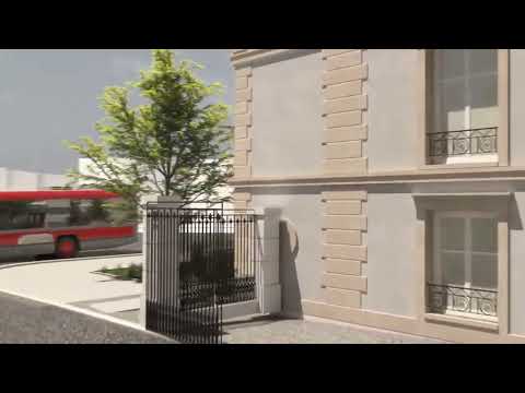 Chelles Final 01 04 19  01