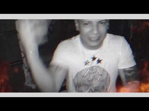 Little Kartell - El Retrato De Un Canalla | Video Oficial