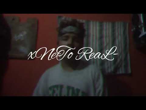 "Mafia" xNeTo ReaL-//Preview
