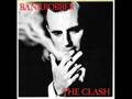 The Clash Rudie Can T Fail Single