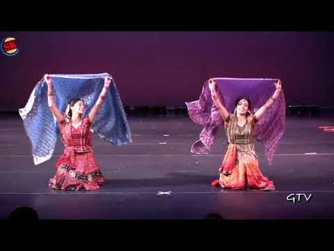 18 बरस की कुँआरी कली थी -18 Baras Ki Kawari Kali Thi 2019