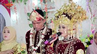 Download lagu RAFIFA MUSIC | TUNAS AUR | BUNDA | wd'Peri&Febriyanti' | Shapa WG pro mp3