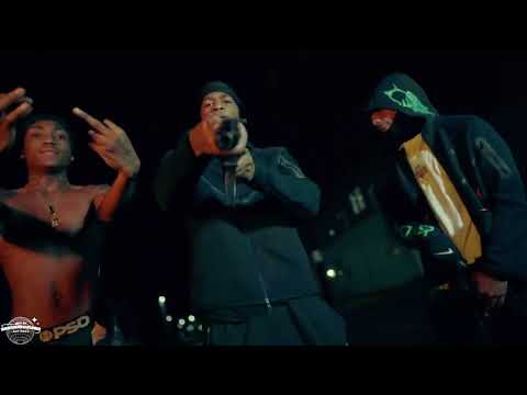 SF Play - “Rabbit SeasonK”