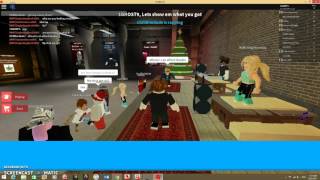 Roblox Song Codes Rap God ฟร ว ด โอออนไลน ด ท ว ออนไลน คล ป - am i a rap god roblox