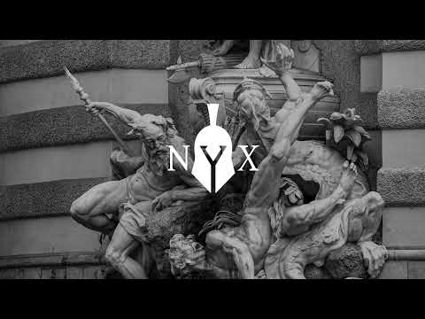 SIDEPIECE & Bobby Shmurda - Cash Out (Extended Mix)