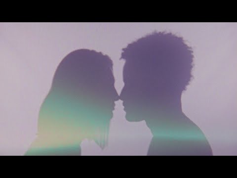 Video thumbnail for Silence