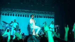 Miguel - Deal -  Portland, OR - Backroader21