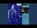 Guru (Live At Maybeck Recital Hall, Berkeley, CA / February 27, 1994)