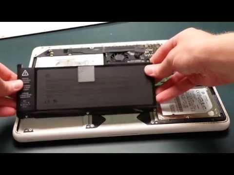 download lagu mp3 mp4 Apple Macbook A1342 Battery, download lagu Apple Macbook A1342 Battery gratis, unduh video klip Apple Macbook A1342 Battery