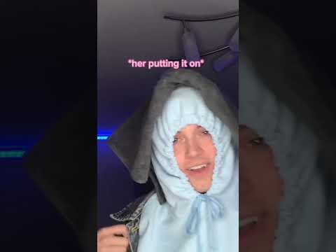 Old but gold #pov #love #dating #cute #couple #cold #gentlemen