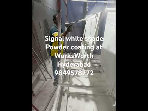 Stainless Steel Laser Cutting