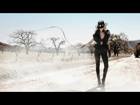 Corey Stevens - Blues Are Here To Stay