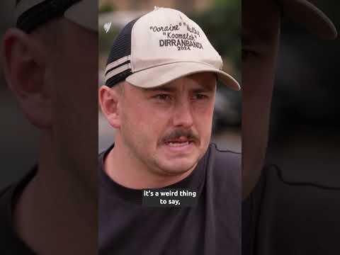 Bondi Beach shooting: How ‘massive’ investigation has unfolded so far